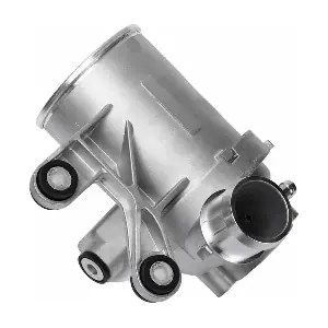 8TW 014 145-151 HELLA