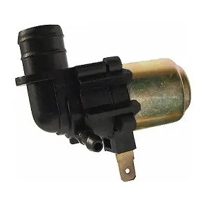 8TW 006 848-061 HELLA