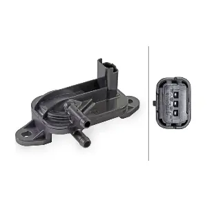 6PP 009 409-381 HELLA