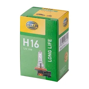 8GH 186 996-001 HELLA