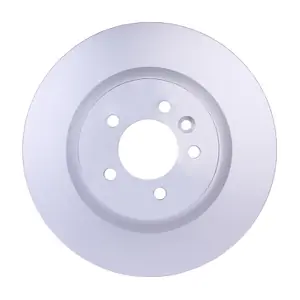 HELLA 8DD 355 118-871