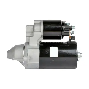 HELLA 8EA 012 527-381