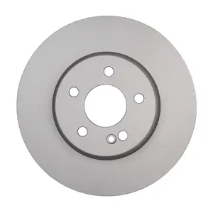 8DD 355 133-441 HELLA