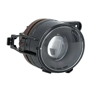 1N0 270 595-021 HELLA