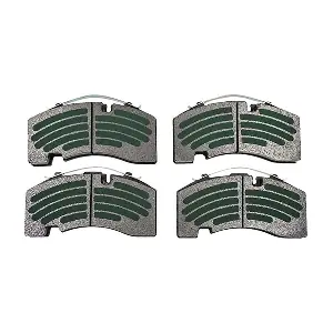 8DB358309021 HELLA