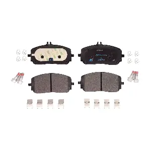 8DB355039011 HELLA