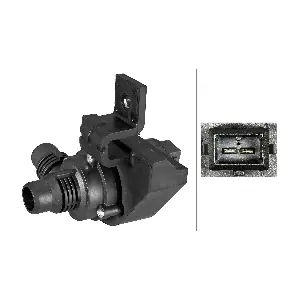 8TW 358 304-661 HELLA