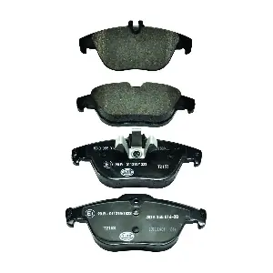 HELLA 8DB 355 016-281