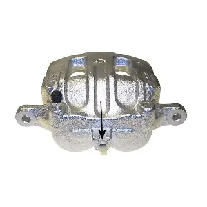 8AC355387181 HELLA