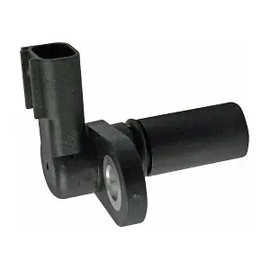 HELLA 6PU 009 169-011