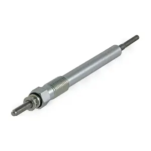 8EG 008 498-291 HELLA