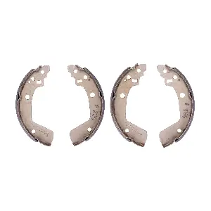 HELLA 8DB 355 022-051