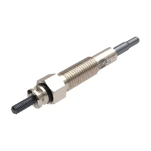 HELLA 8EG 008 498-851