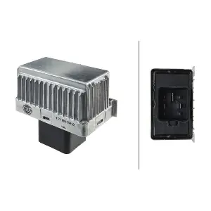 4RV 008 188-601 HELLA