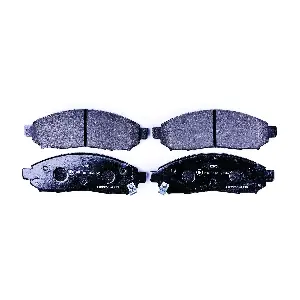 8DB355016121 HELLA