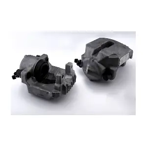 HELLA 8AC355392621