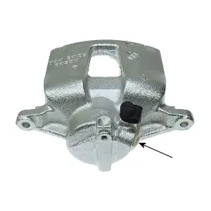 8AC 355 391-061 HELLA