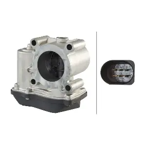 8UK 007 623-301 HELLA