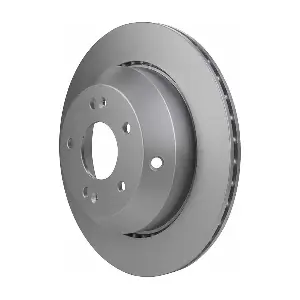 8DD355131881 HELLA