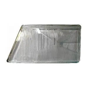 9ES 143 775-001 HELLA