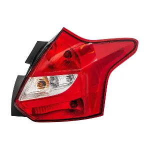 HELLA 2VP 354 995-061