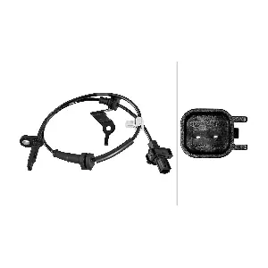 HELLA 6PU358218651