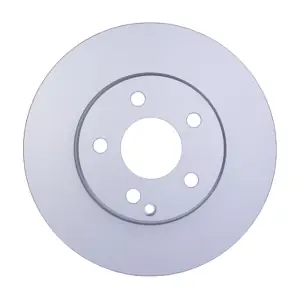 HELLA 8DD 355 108-781