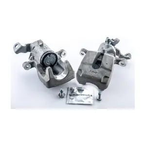 HELLA 8AC 355 383-841