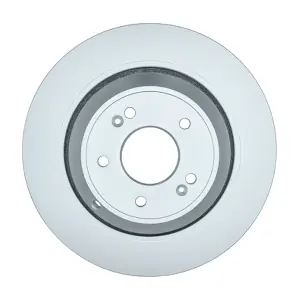 8DD 355 132-661 HELLA