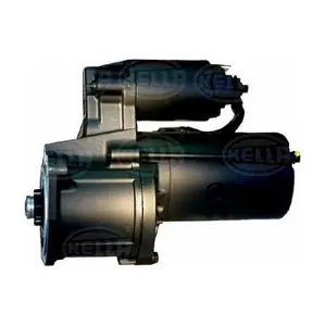 HELLA 8EA 731 805-001