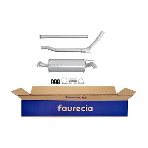 8LD 366 034-801 HELLA