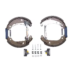 HELLA 8DB 355 003-861