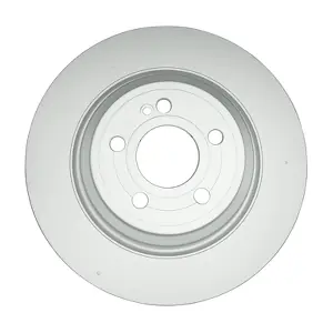 8DD 355 132-311 HELLA
