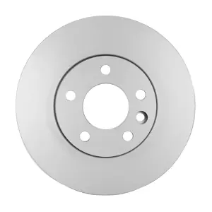 8DD 355 123-511 HELLA