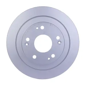 8DD 355 118-351 HELLA