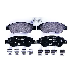 HELLA 8DB 355 012-141