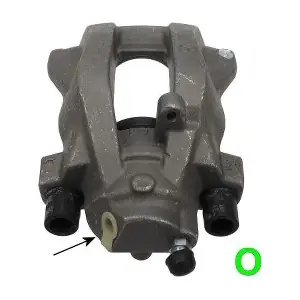 8AC 355 385-241 HELLA