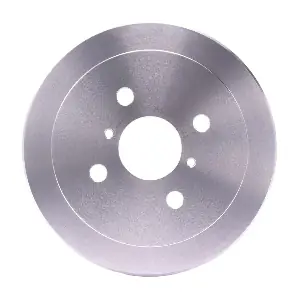 8DT 355 301-751 HELLA