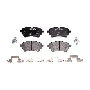 HELLA 8DB 355 040-941