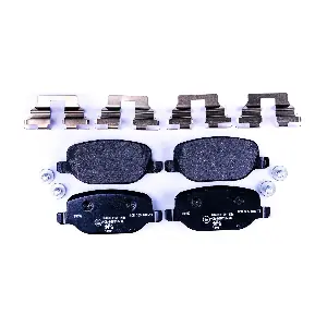 HELLA 8DB 355 018-771