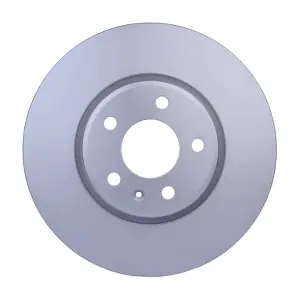 8DD 355 125-181 HELLA