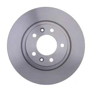 HELLA 8DD 355 113-681