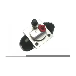 HELLA 8AW 355 534-421