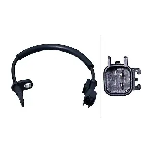 6PU 358 218-161 HELLA