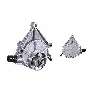 8TM 358 400-221 HELLA