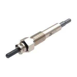 HELLA 8EG 358 390-091