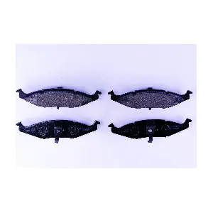8DB 355 010-081 HELLA