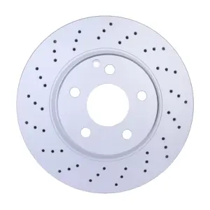 8DD 355 106-871 HELLA