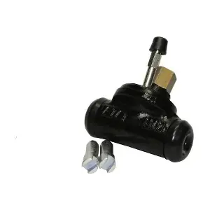 8AW 355 532-501 HELLA