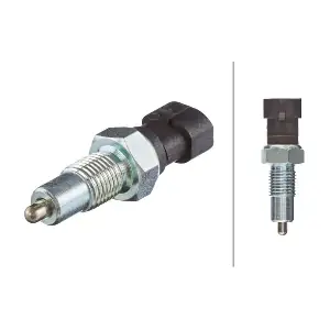HELLA 6ZF 008 621-011